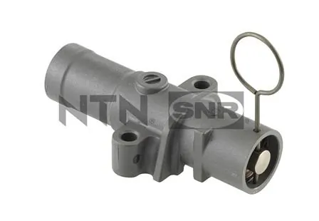 NTN-SNR GT374.26