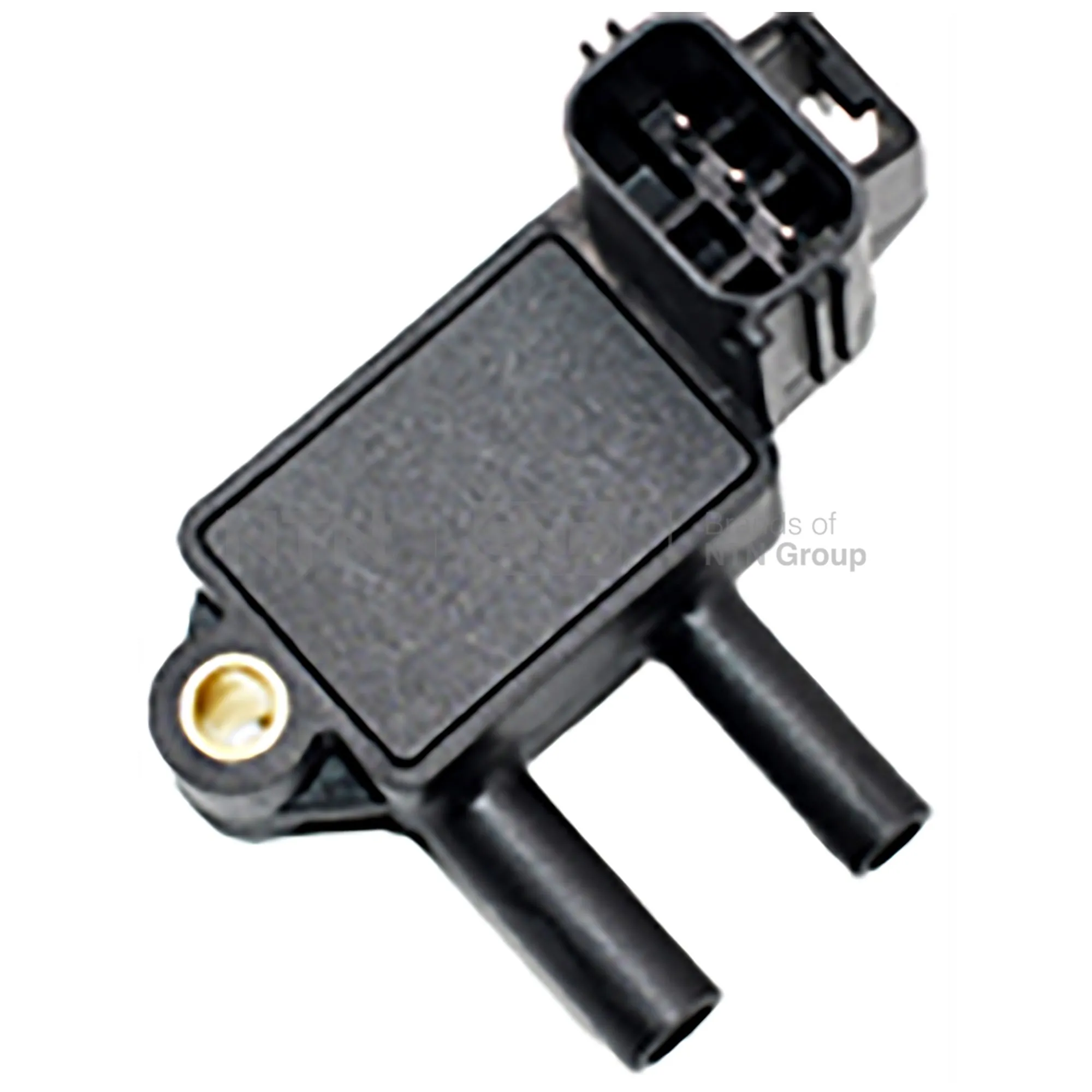 Capteur, pression des gaz échappement SNR EGP152.04