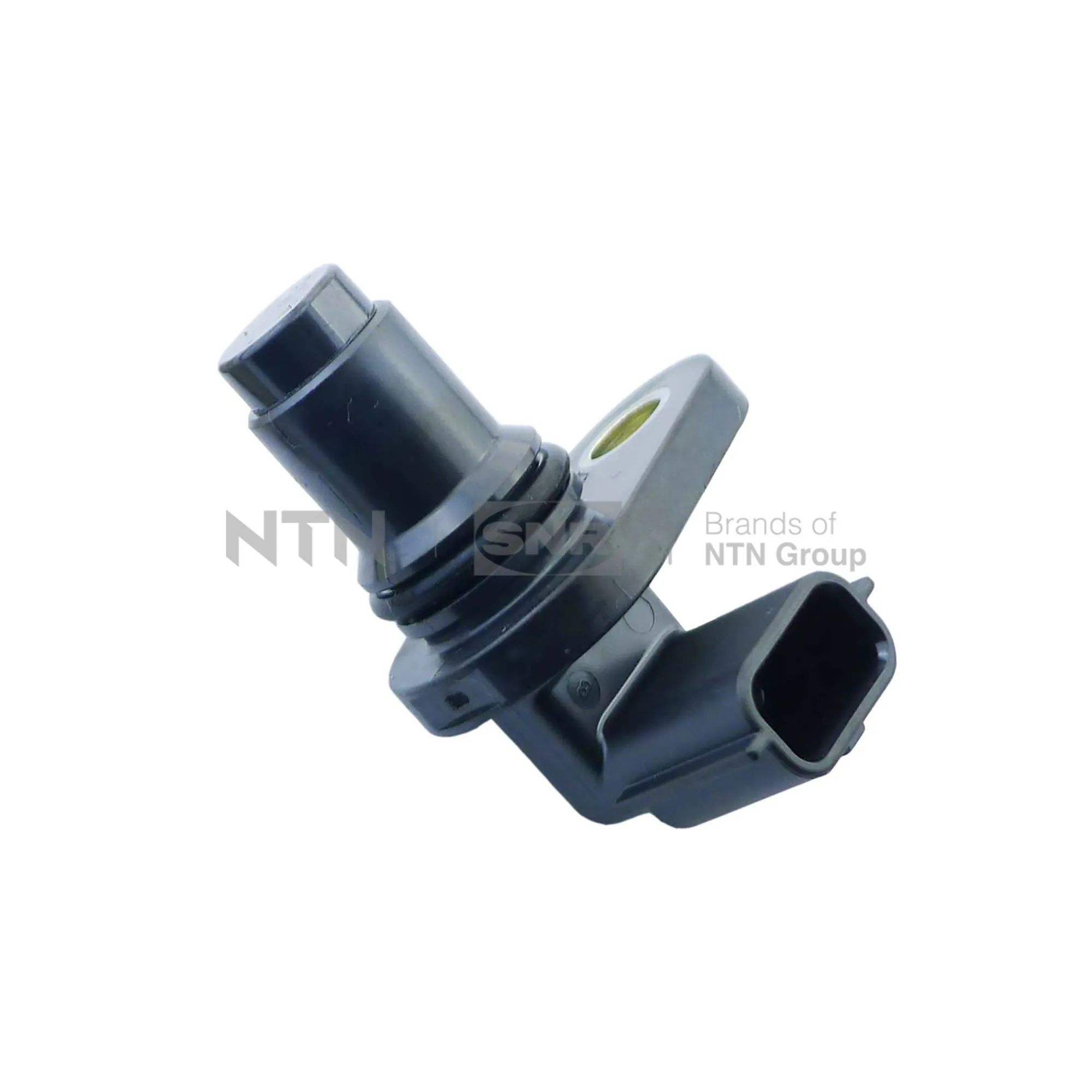 Sensor, camshaft position