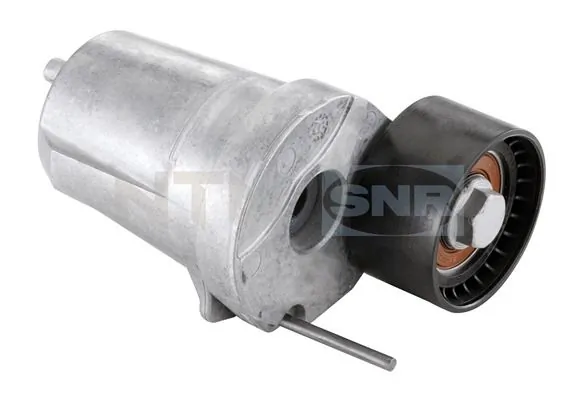 NTN-SNR GA350.68