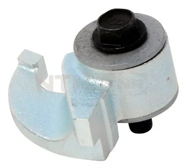 NTN-SNR GT357.57