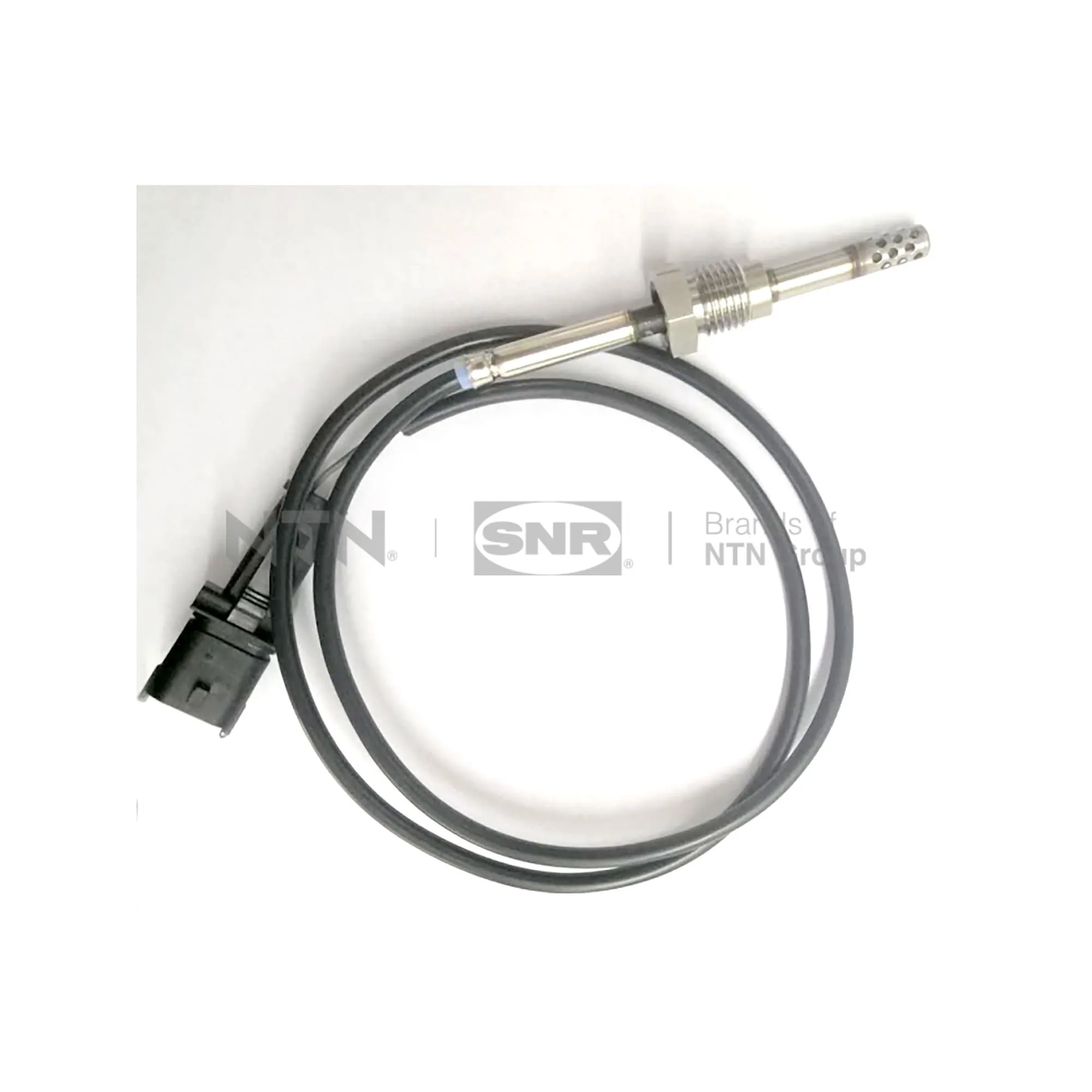 Capteur, température des gaz SNR EGT158.25