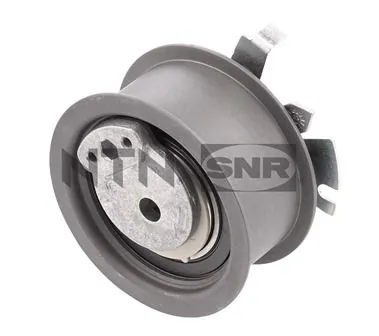 NTN-SNR GT357.51