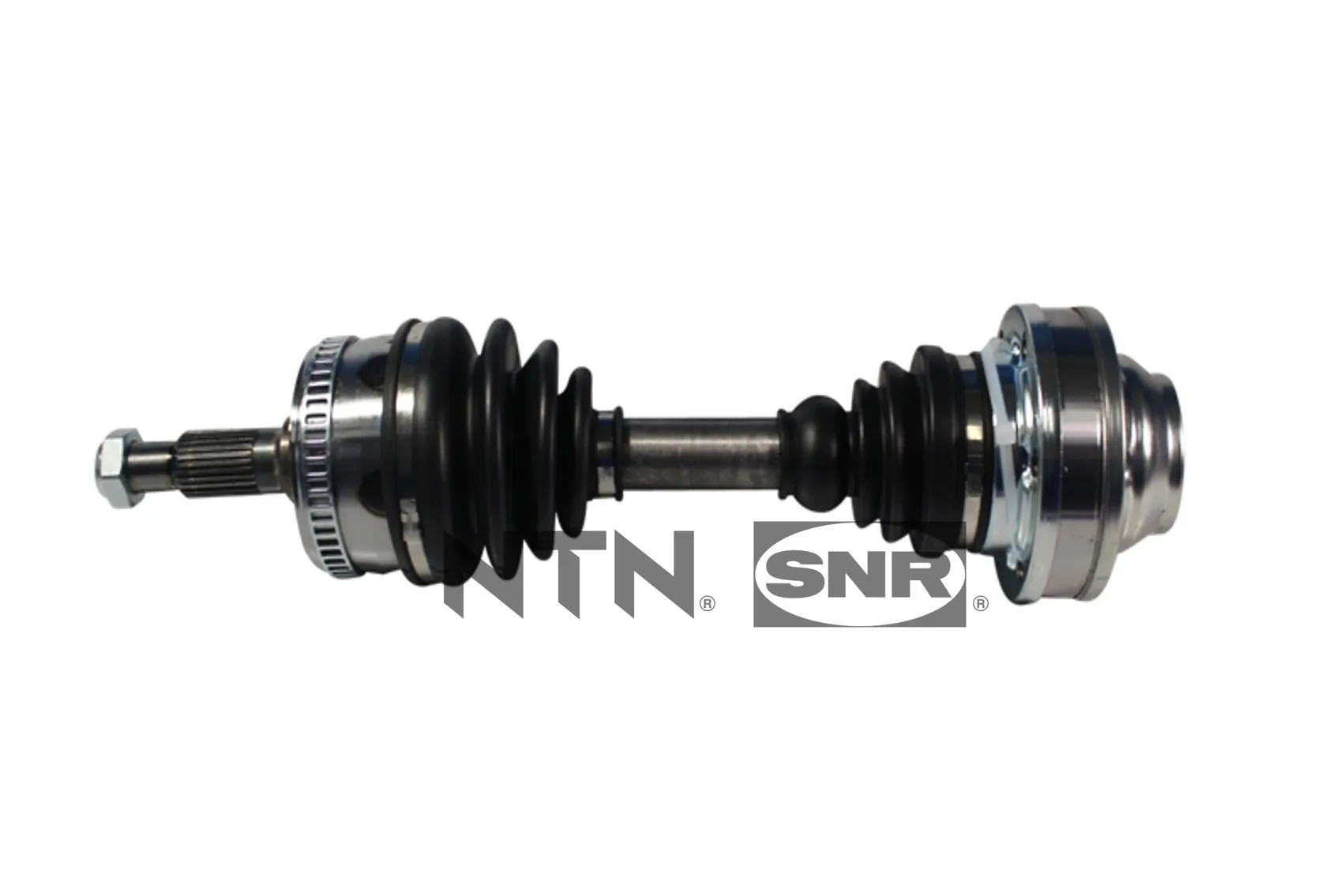 Arbre de transmission SNR DK51.003