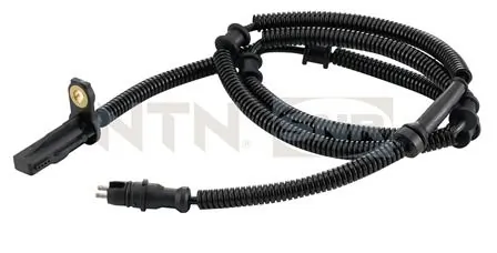 Capteur, vitesse de roue SNR ASB155.07