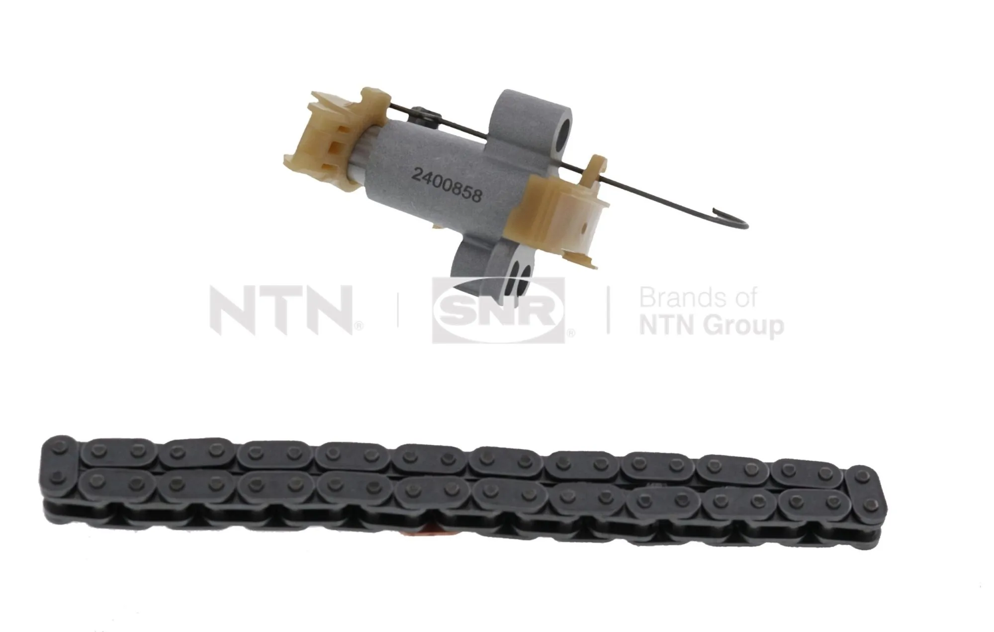 Kit de distribution par chaîne SNR KDC459.04