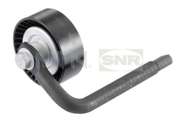 NTN-SNR GA350.77