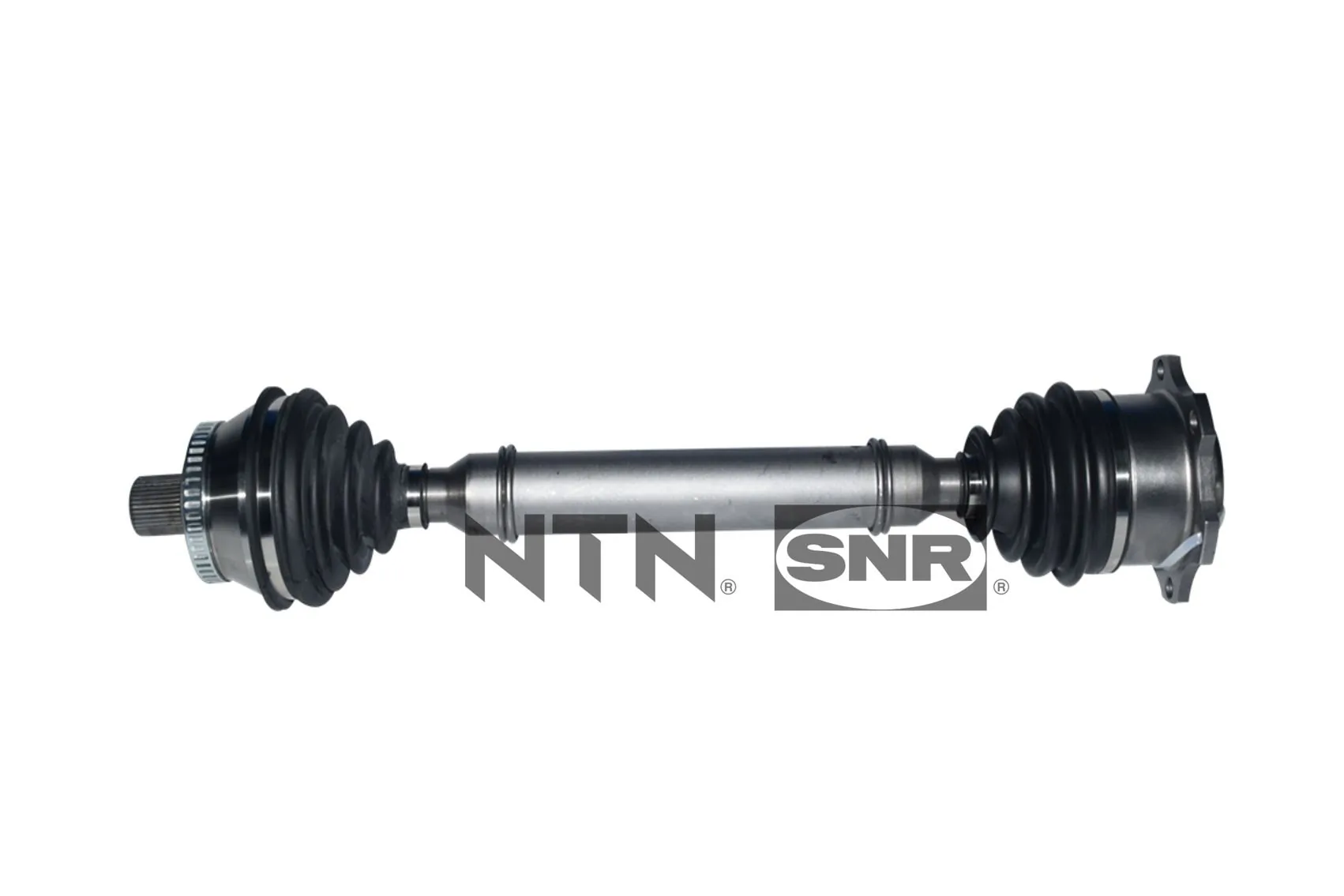 Arbre de transmission SNR DK54.043