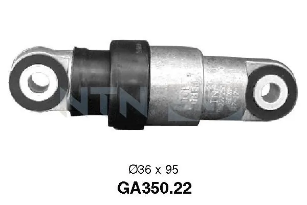 NTN-SNR GA350.22