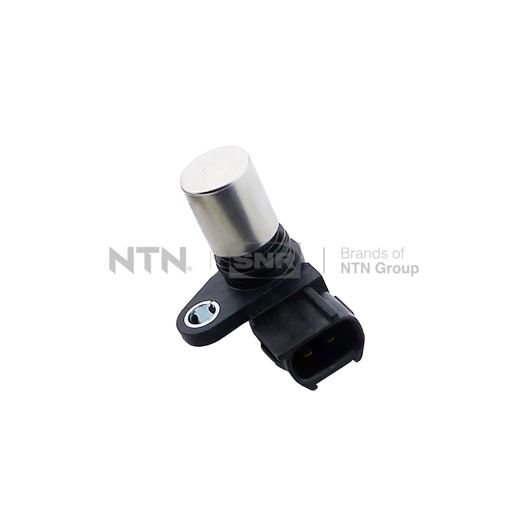 Sensor, camshaft position