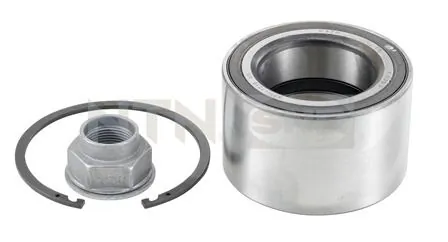 NTN-SNR R141.29