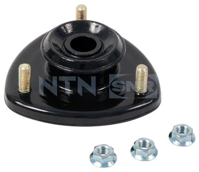 Kit de réparation, coupelle de suspension SNR KB677.02