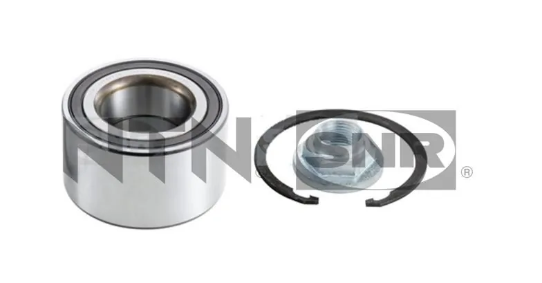 NTN-SNR R170.49