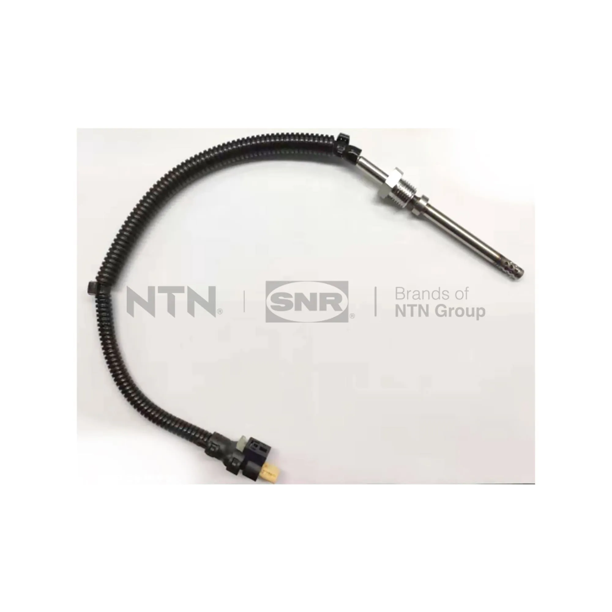 Capteur, température des gaz SNR EGT151.30