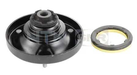 SNR KB650.06 — Ремкомплект опори амортизатора