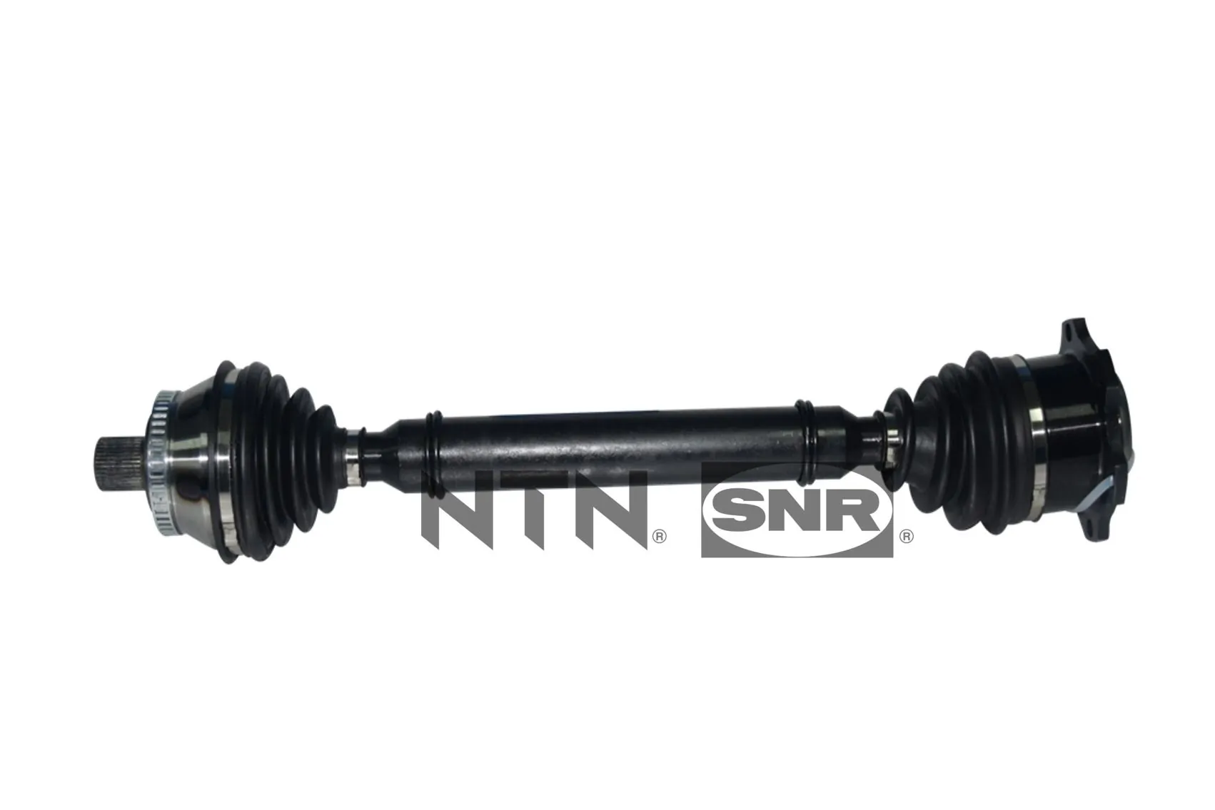 Arbre de transmission SNR DK54.029