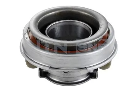 Butée de débrayage SNR BAC373.01