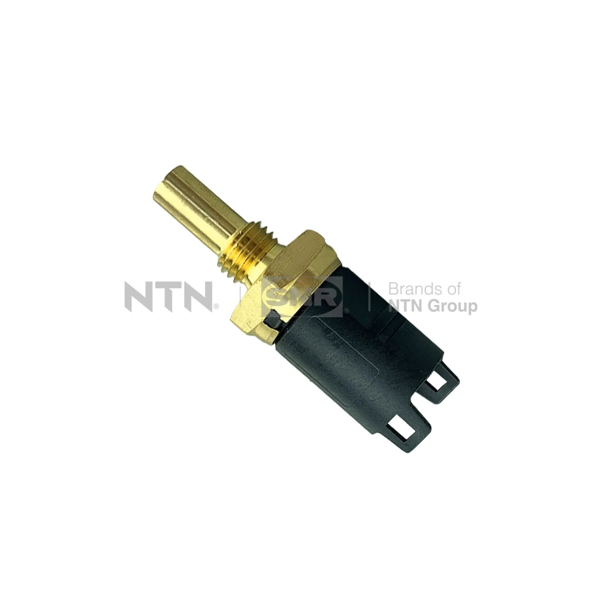 Sensor, coolant temperature