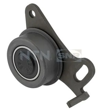 Tensioner Pulley, timing belt