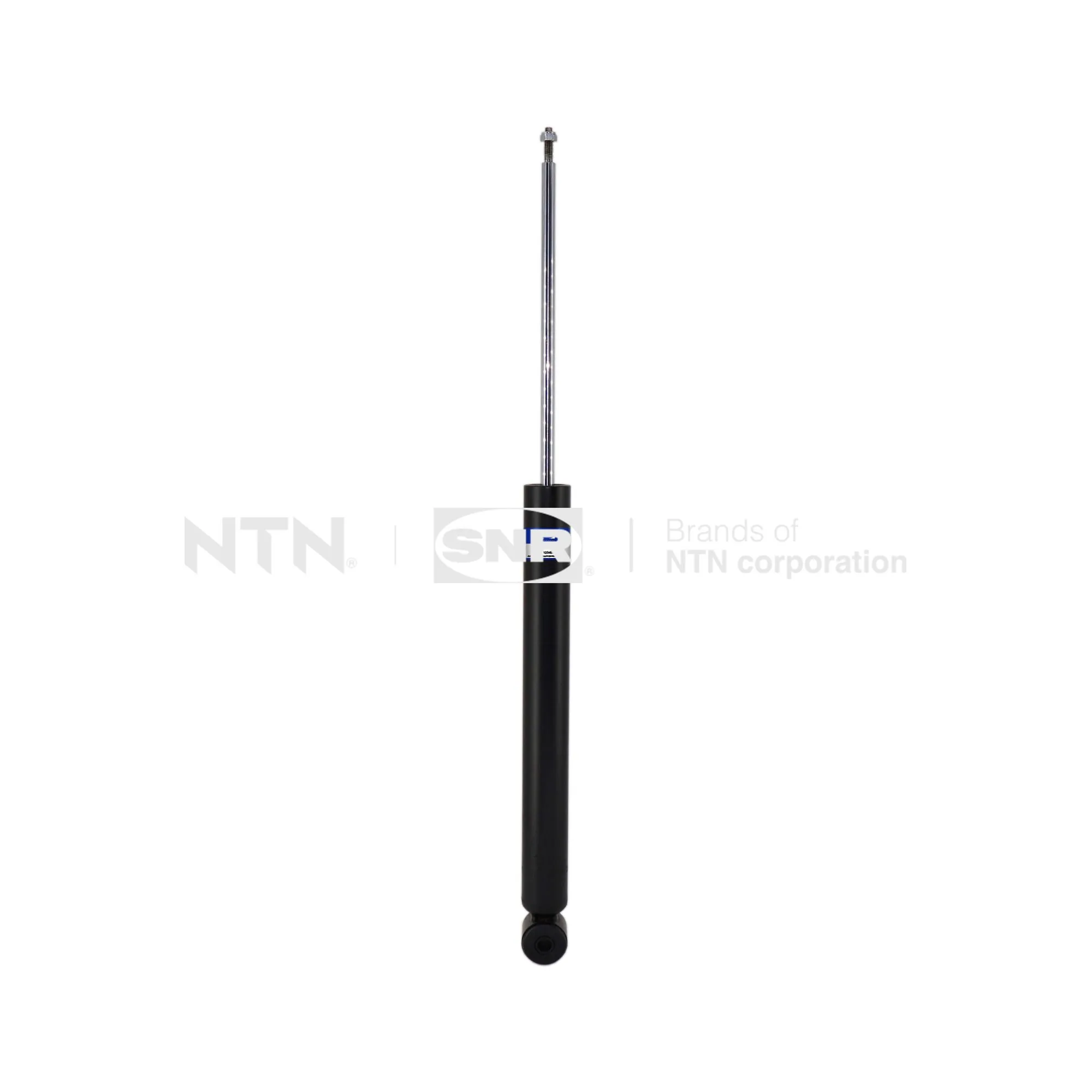 Amortisseur SNR SA95213.21