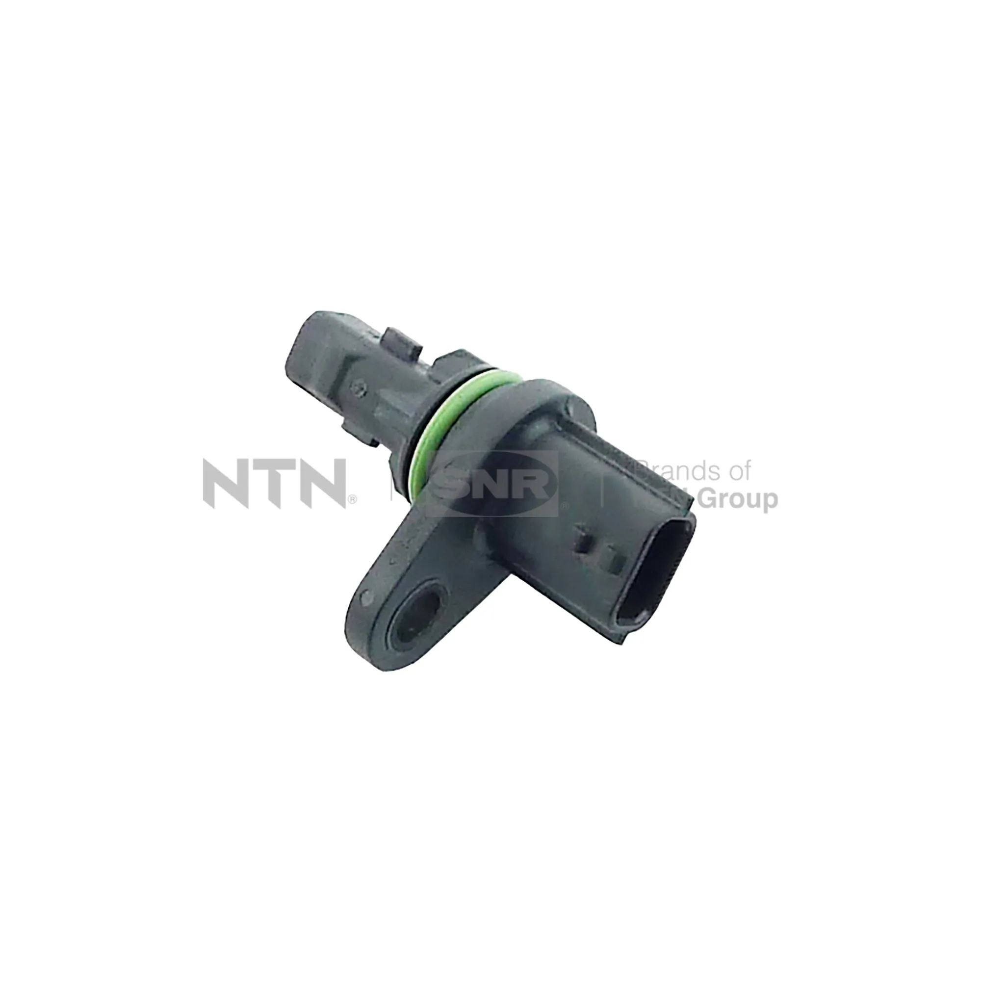 Sensor, camshaft position