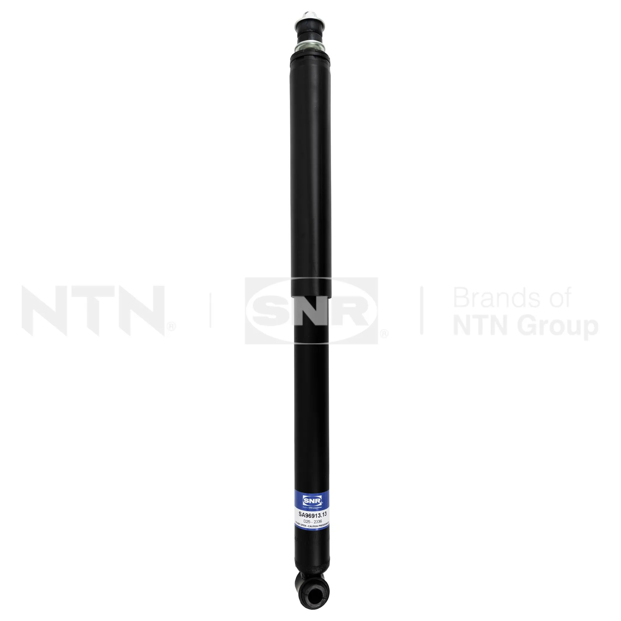 Amortisseur SNR SA96913.13