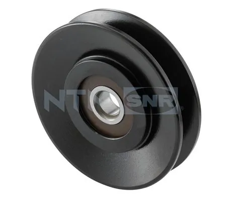 NTN-SNR GA373.03