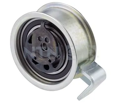 NTN-SNR GT357.37