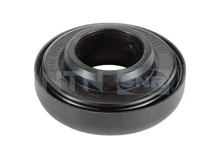 Kit de réparation, coupelle de suspension SNR M259.10