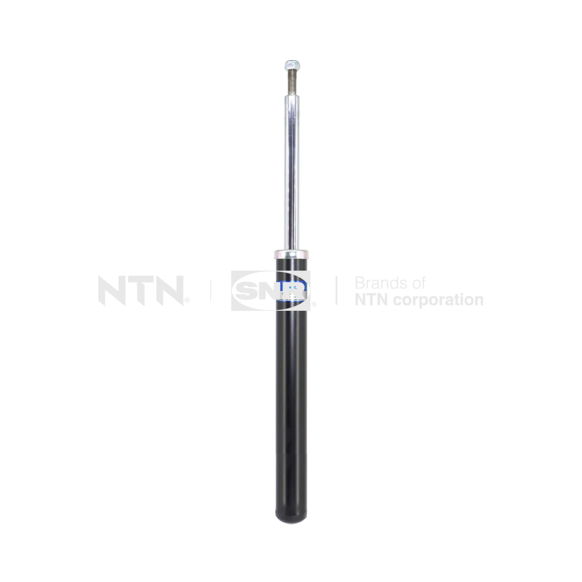 Amortisseur SNR SA65453.04