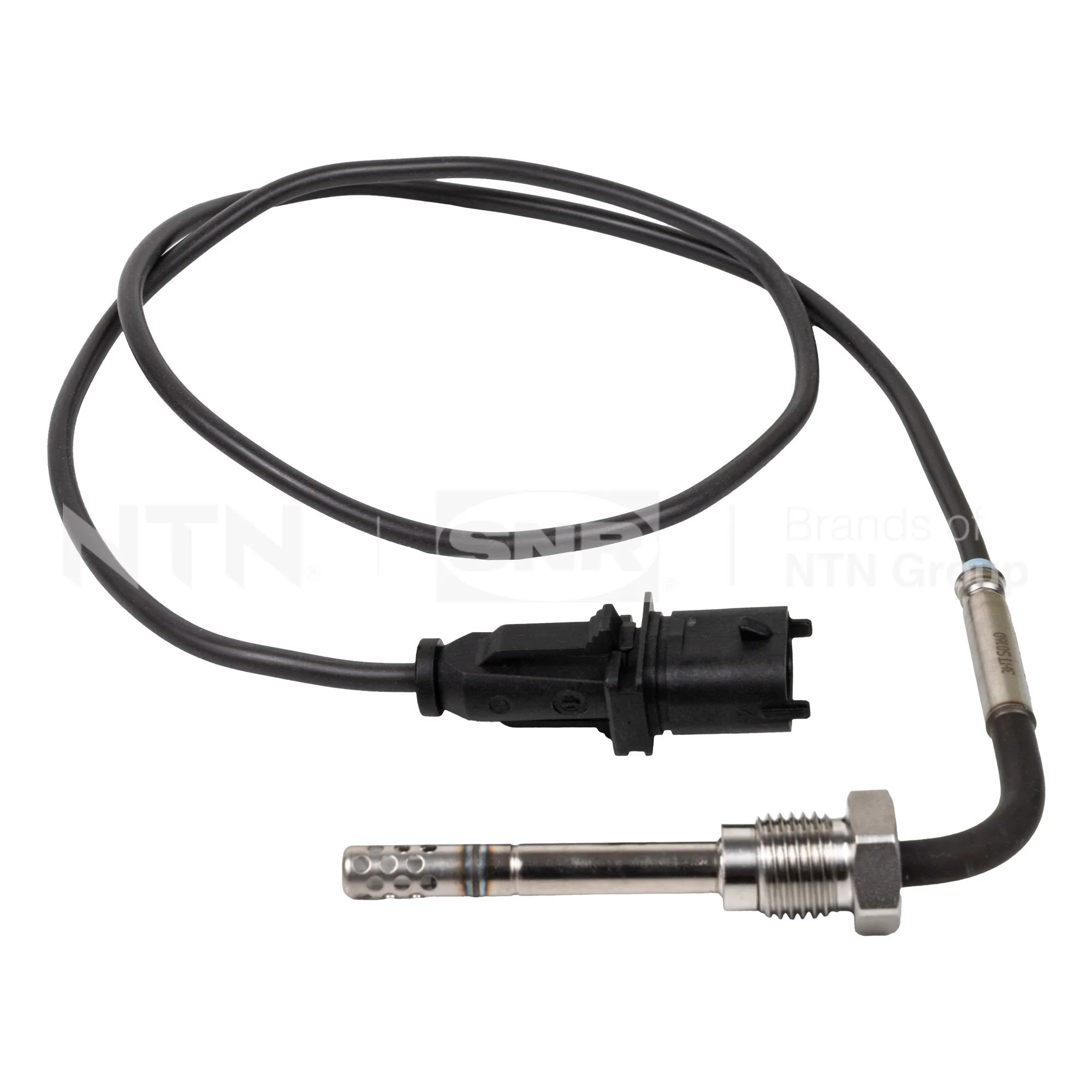 Capteur, température des gaz SNR EGT158.23