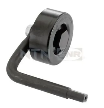 NTN-SNR GA350.95