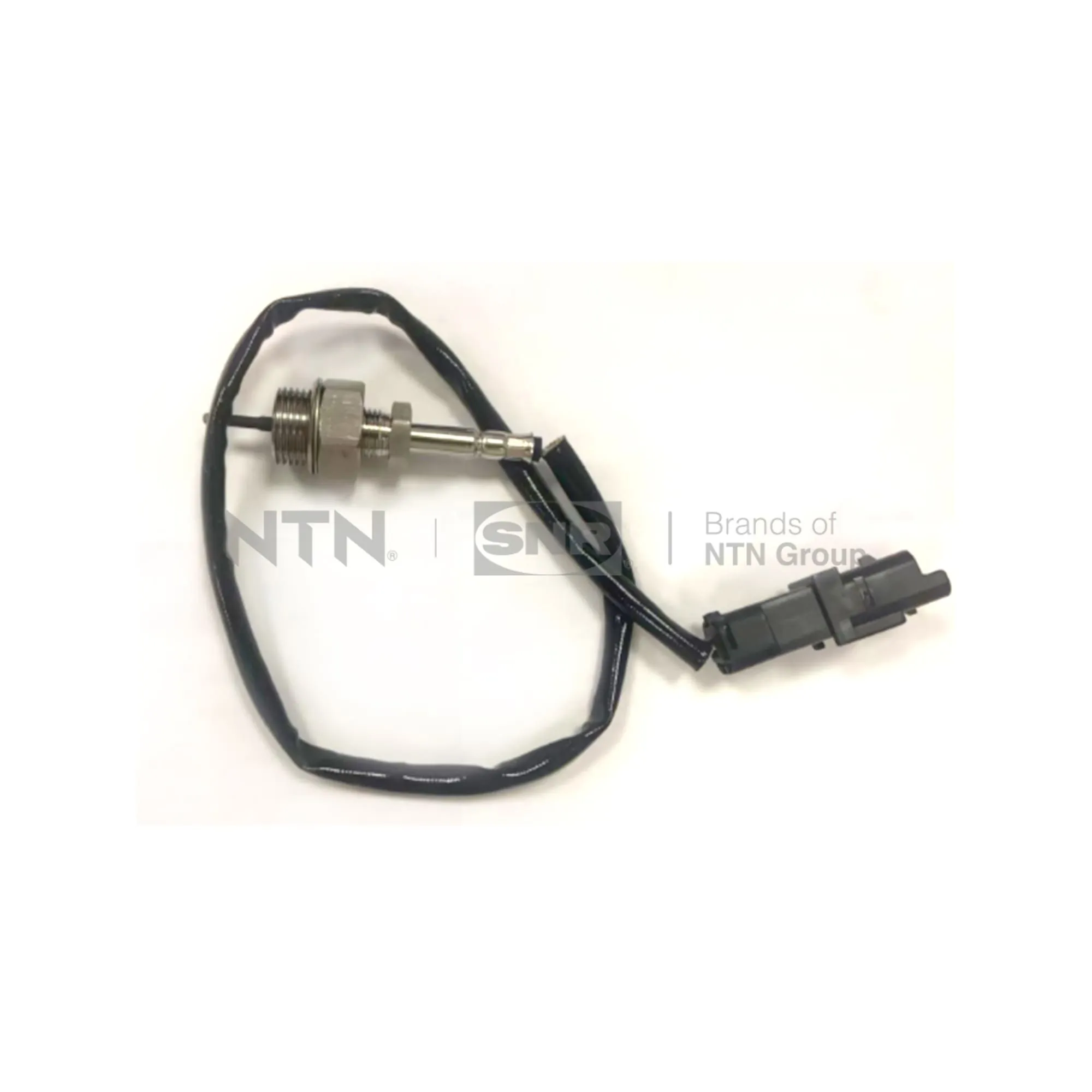 Capteur, température des gaz SNR EGT155.15