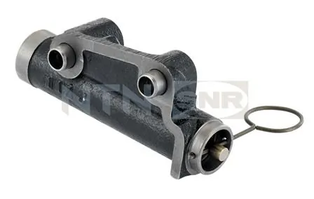 Poulie de tension, courroie crantée SNR GT373.43