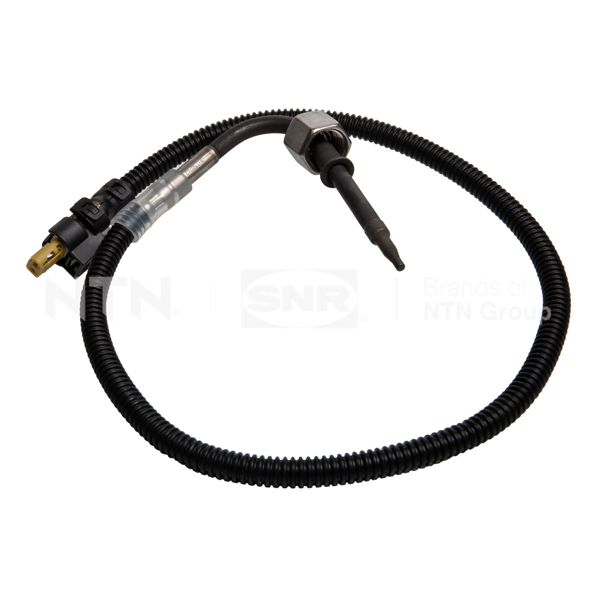 Capteur, température des gaz SNR EGT151.21