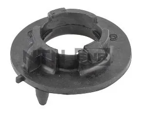 Kit de réparation, coupelle de suspension SNR KB970.06