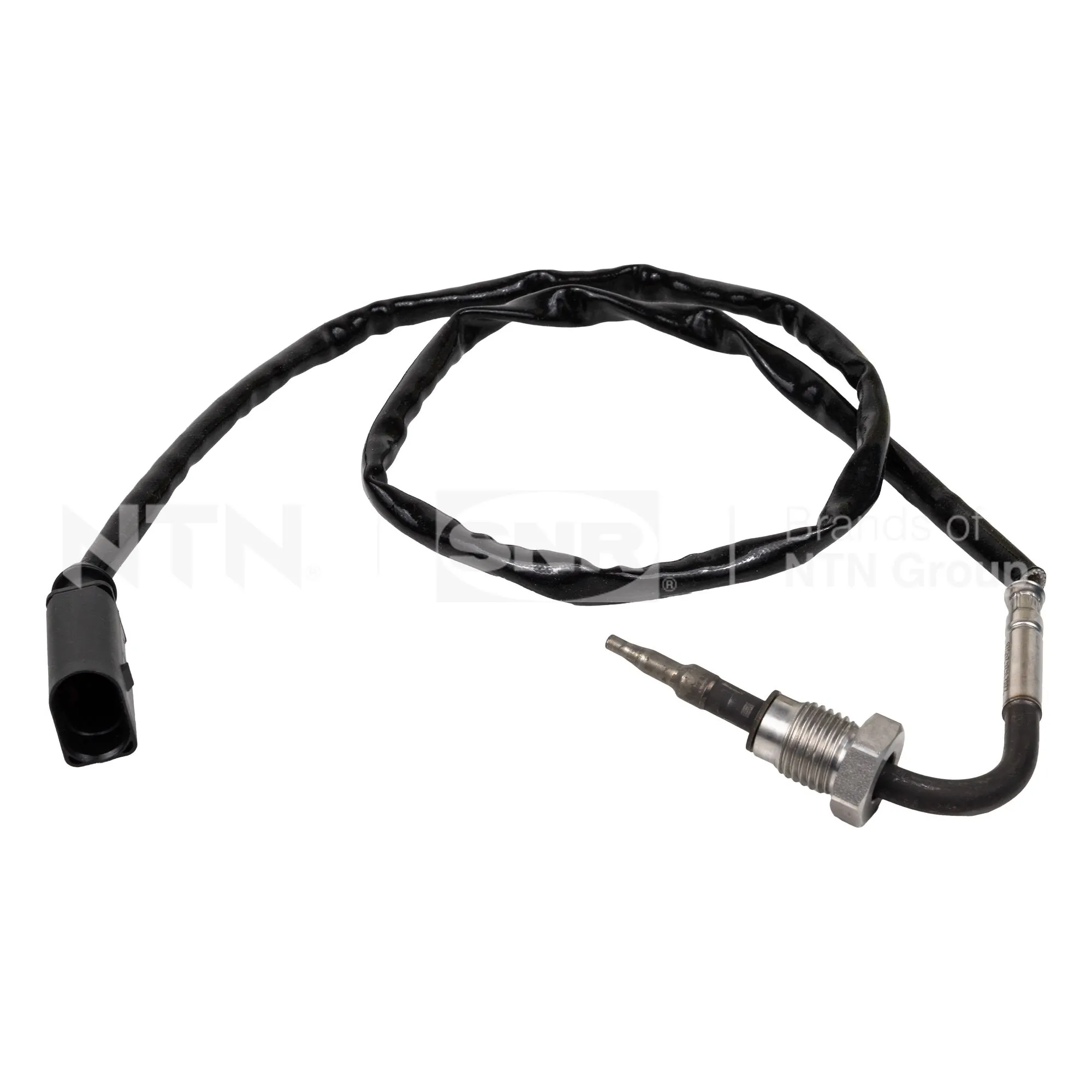 Capteur, température des gaz SNR EGT154.26