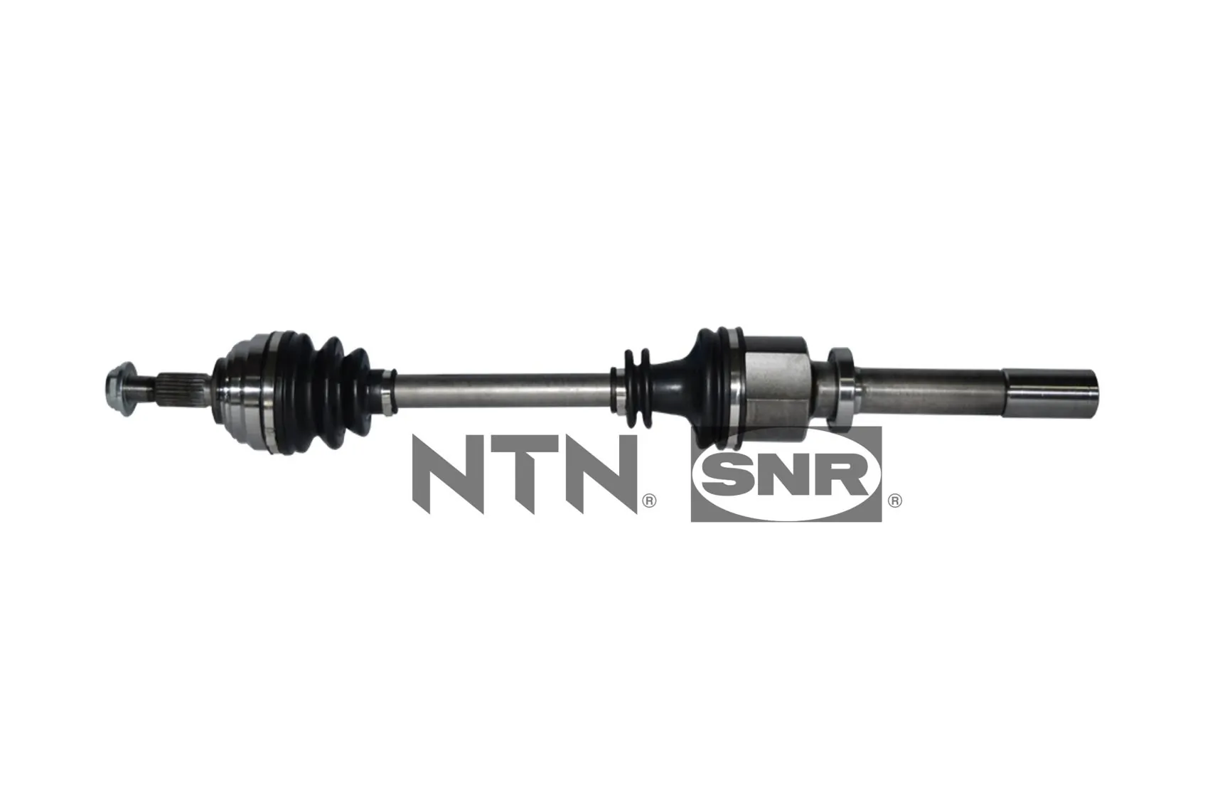 Arbre de transmission SNR DK55.083