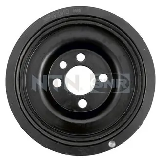 NTN-SNR DPF357.12