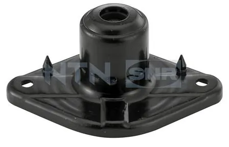 NTN-SNR KB954.00