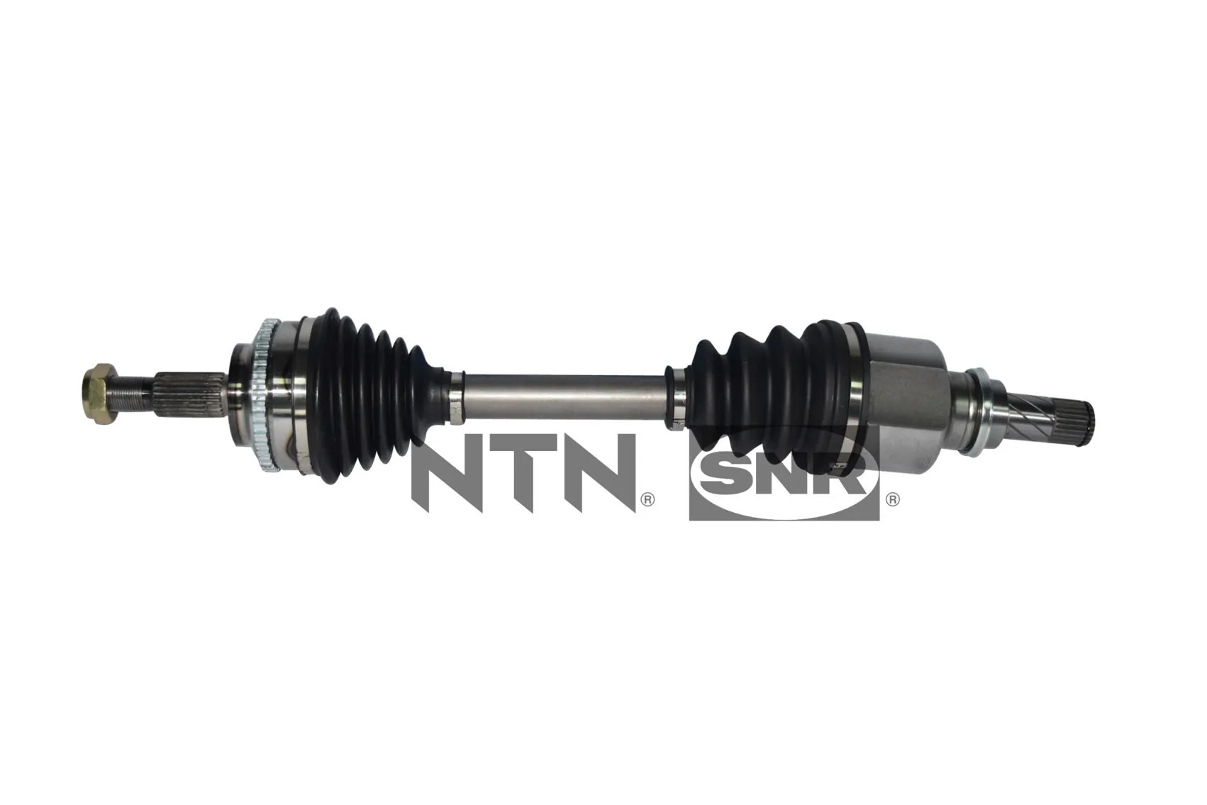 Arbre de transmission SNR DK55.084