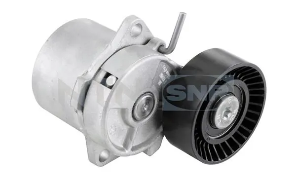 NTN-SNR GA350.72