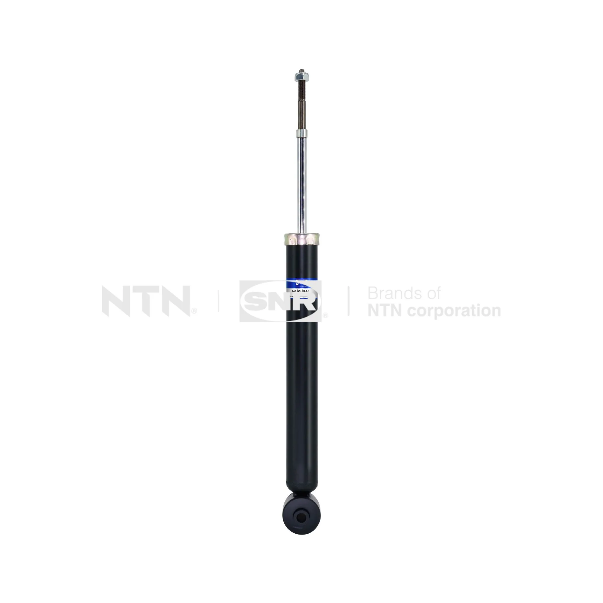 Amortisseur SNR SA98913.03