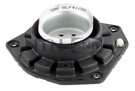 Coupelle de suspension SNR KBLF41794