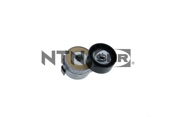 NTN-SNR GA359.17
