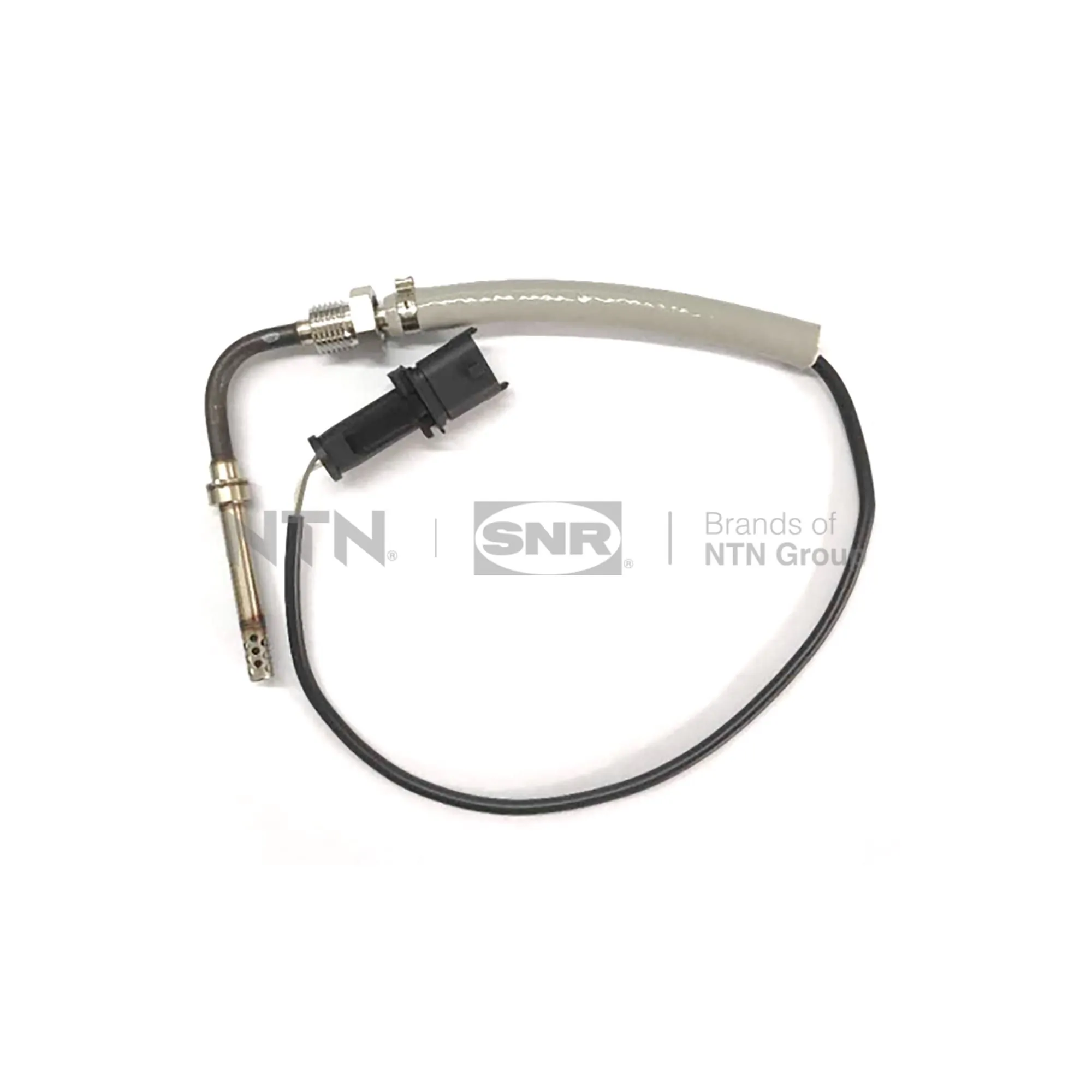 Capteur, température des gaz SNR EGT158.07