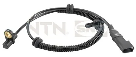 Capteur, vitesse de roue SNR ASB152.02