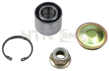 NTN-SNR R155.63
