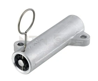 Poulie de tension, courroie crantée SNR GT369.36