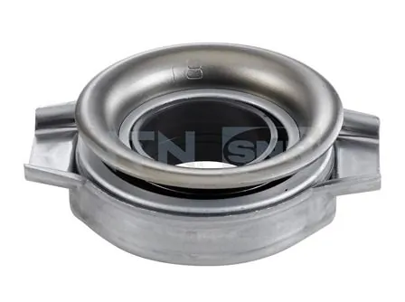 Butée de débrayage SNR BAC368.10